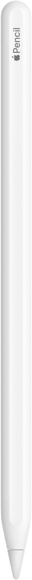 Apple Pencil 2nd Generation MU8F2ZM/A