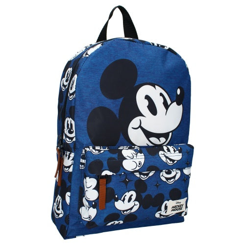 Disney Mickey Mouse - Backpack 