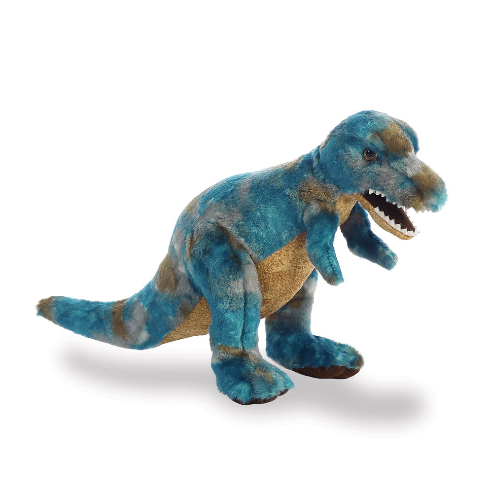 T - Rex Dinosaur 36 cm - Plush Figure