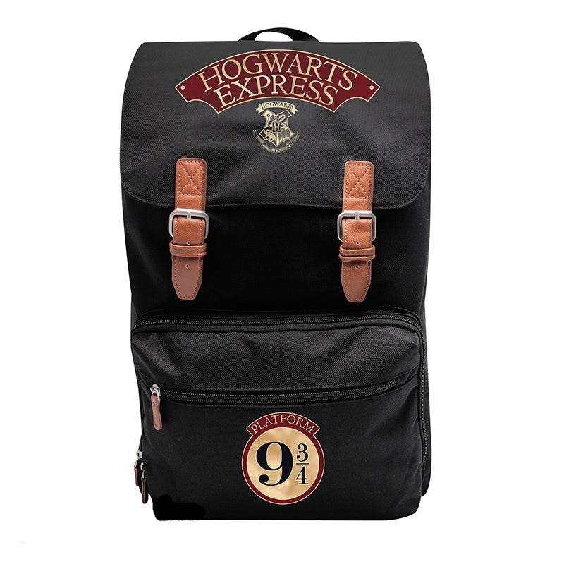 Harry Potter - XXL Rucksack 
