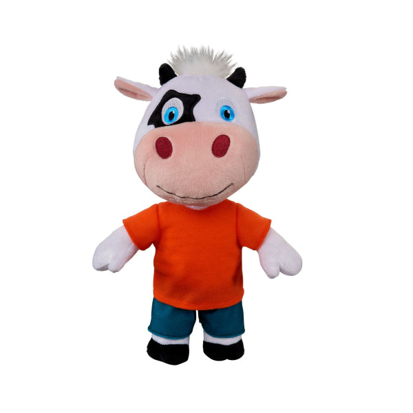Toggolino - Plush - 30 cm