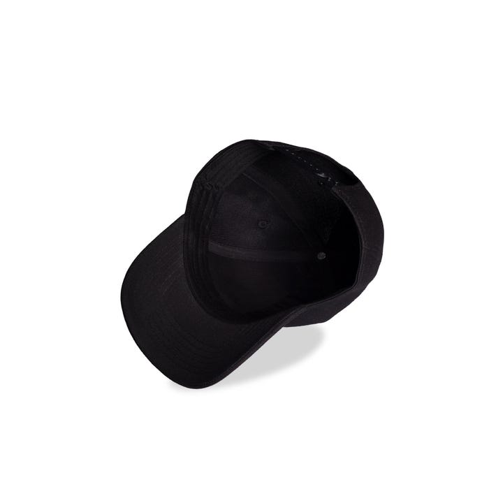Star Wars - Men's Adjustable Cap / Cap