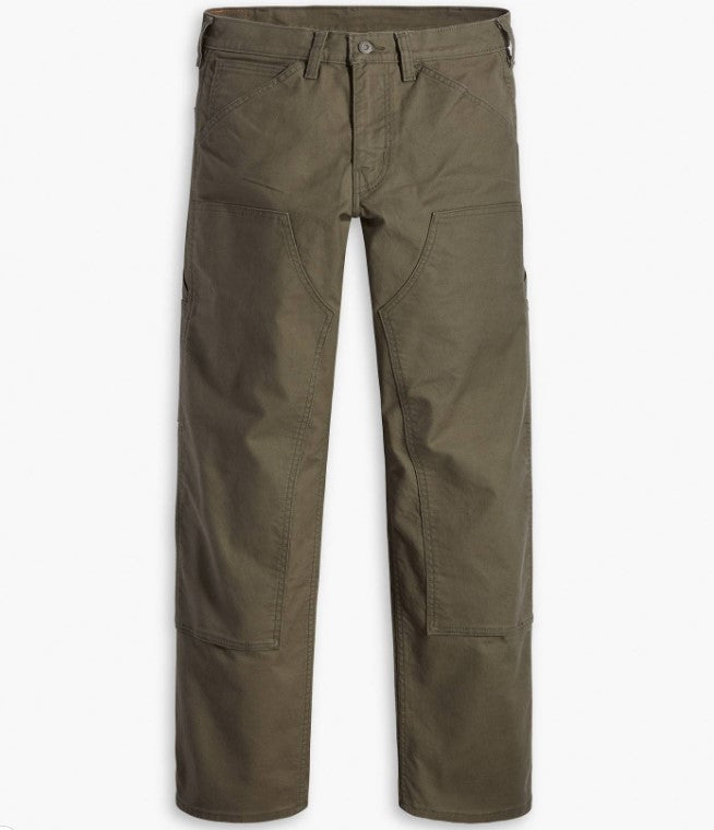 Men's Jeans by Levi's