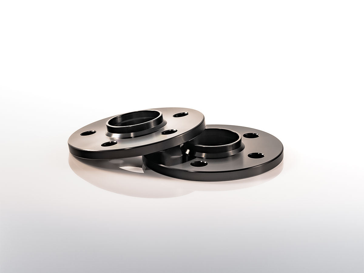 Wheel spacer system A 20 mm per wheel Mercedes-Benz S-Class (140)