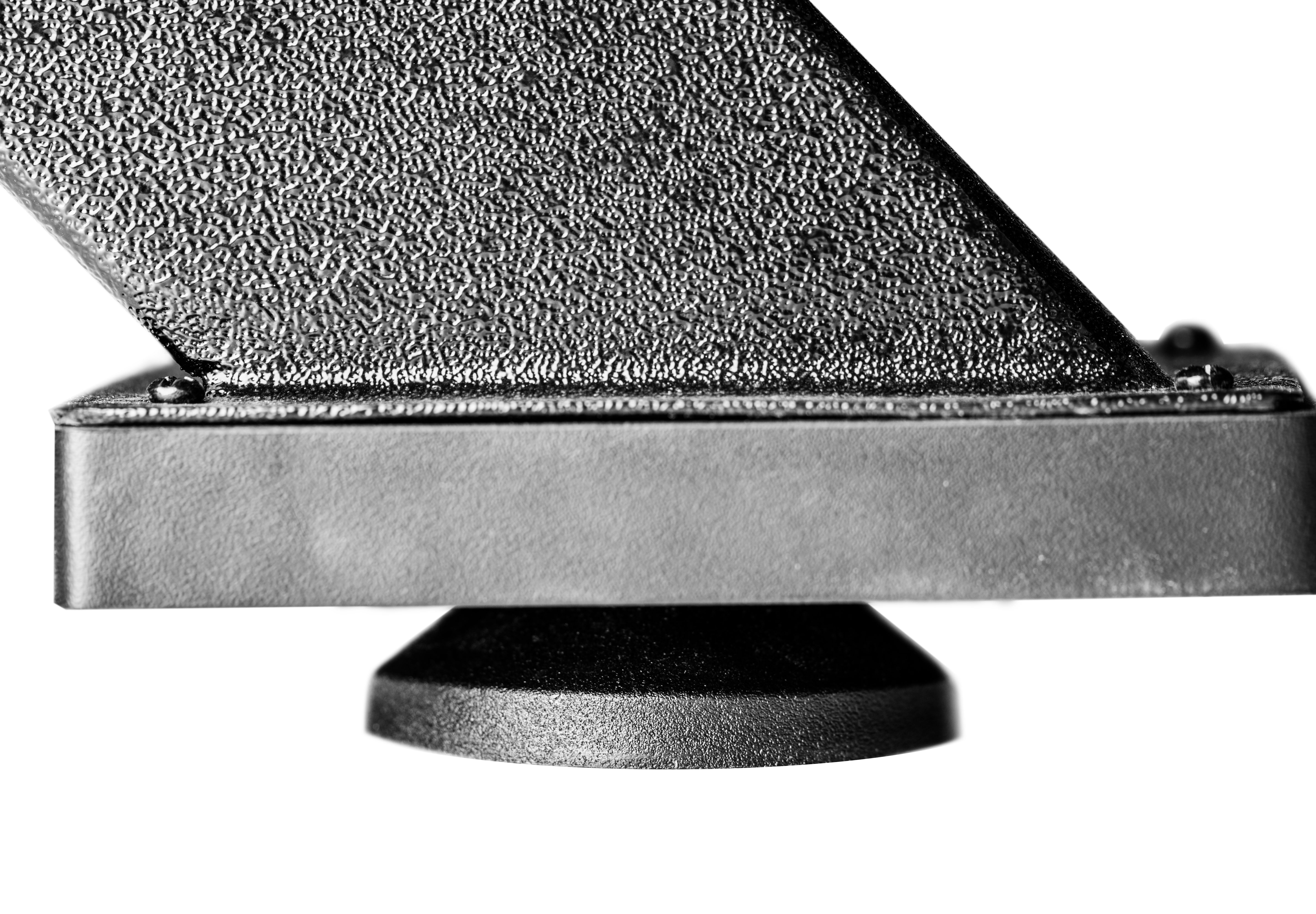 Billard Newline 6ft. mit Schieferplatte