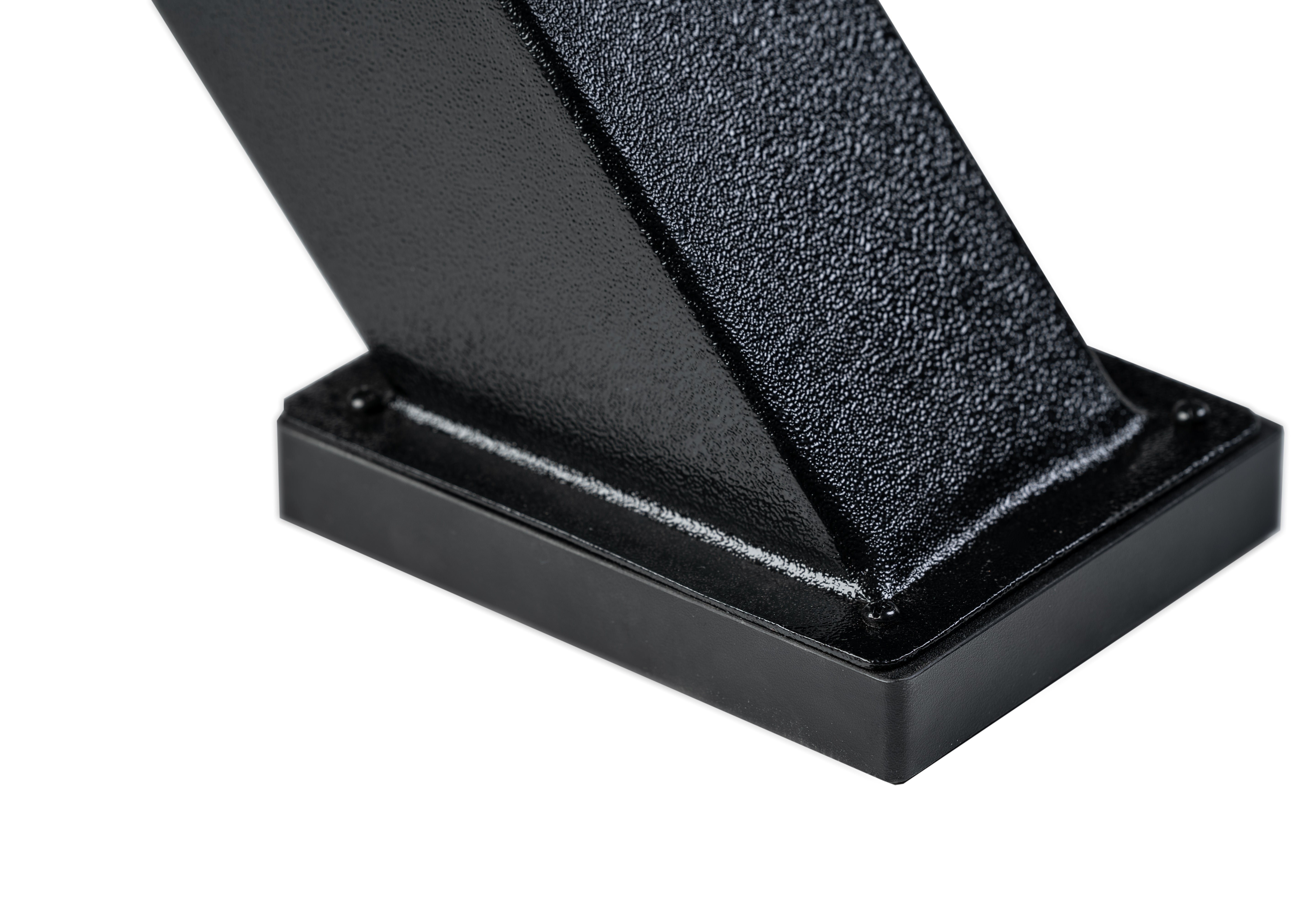 Billard Newline 5ft. mit Werkstoffplatte