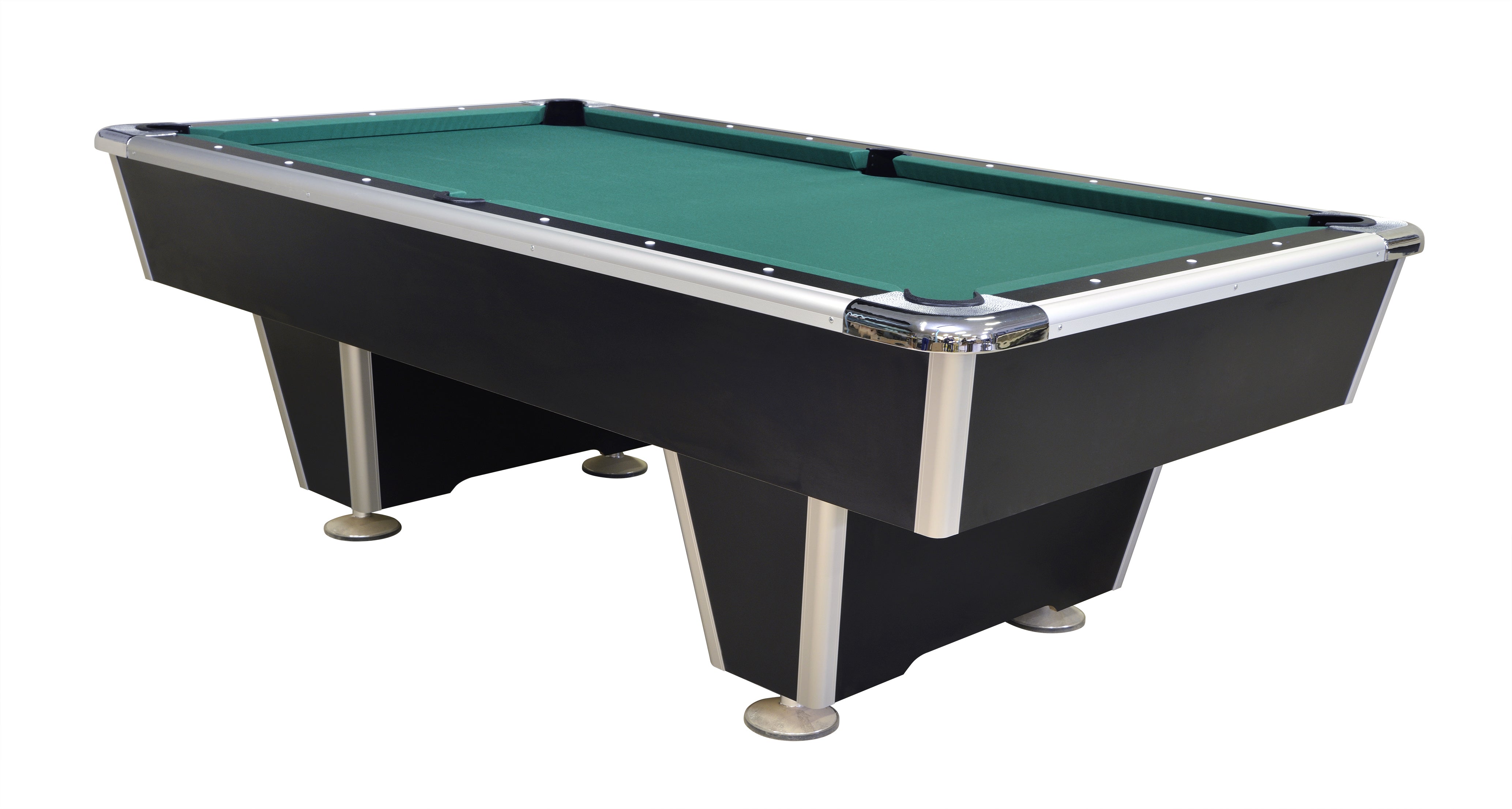 Billard Orlando 7ft.