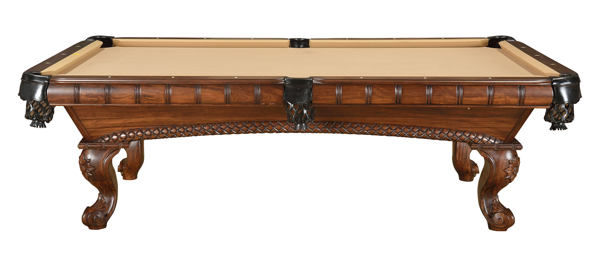 Billiard Arizona 9ft.