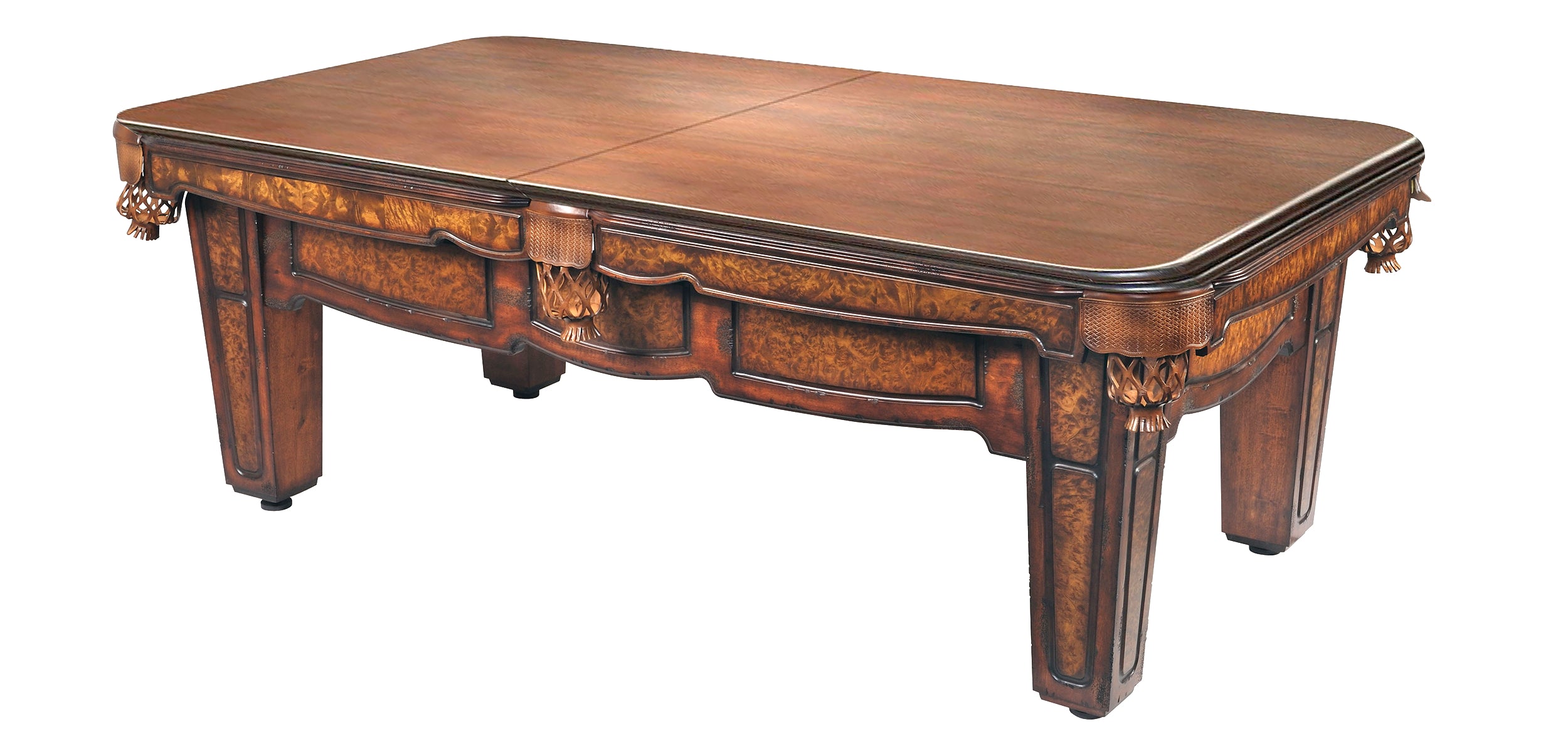 Billiard Wellington 9ft.