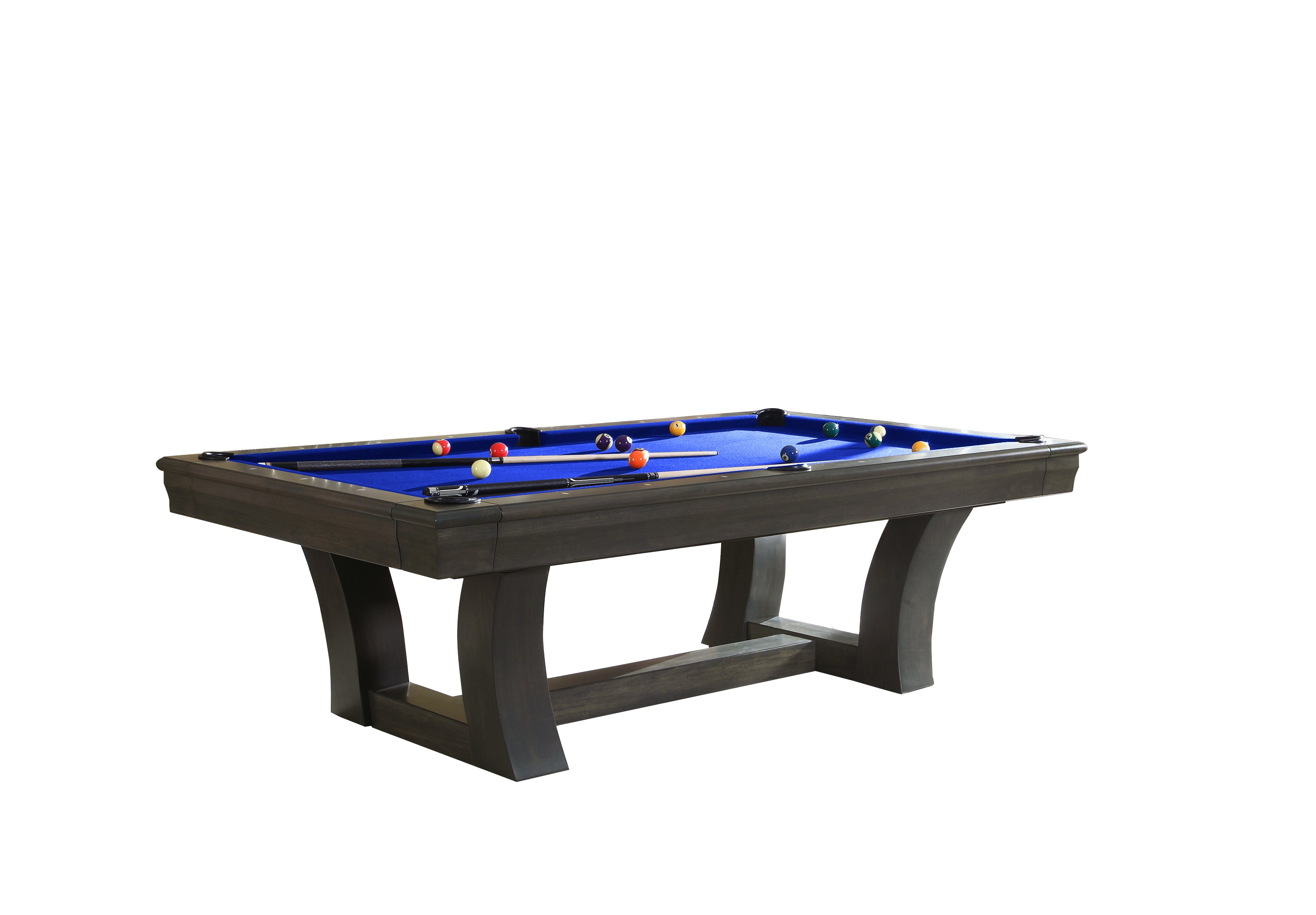 Billard Premium 8ft.