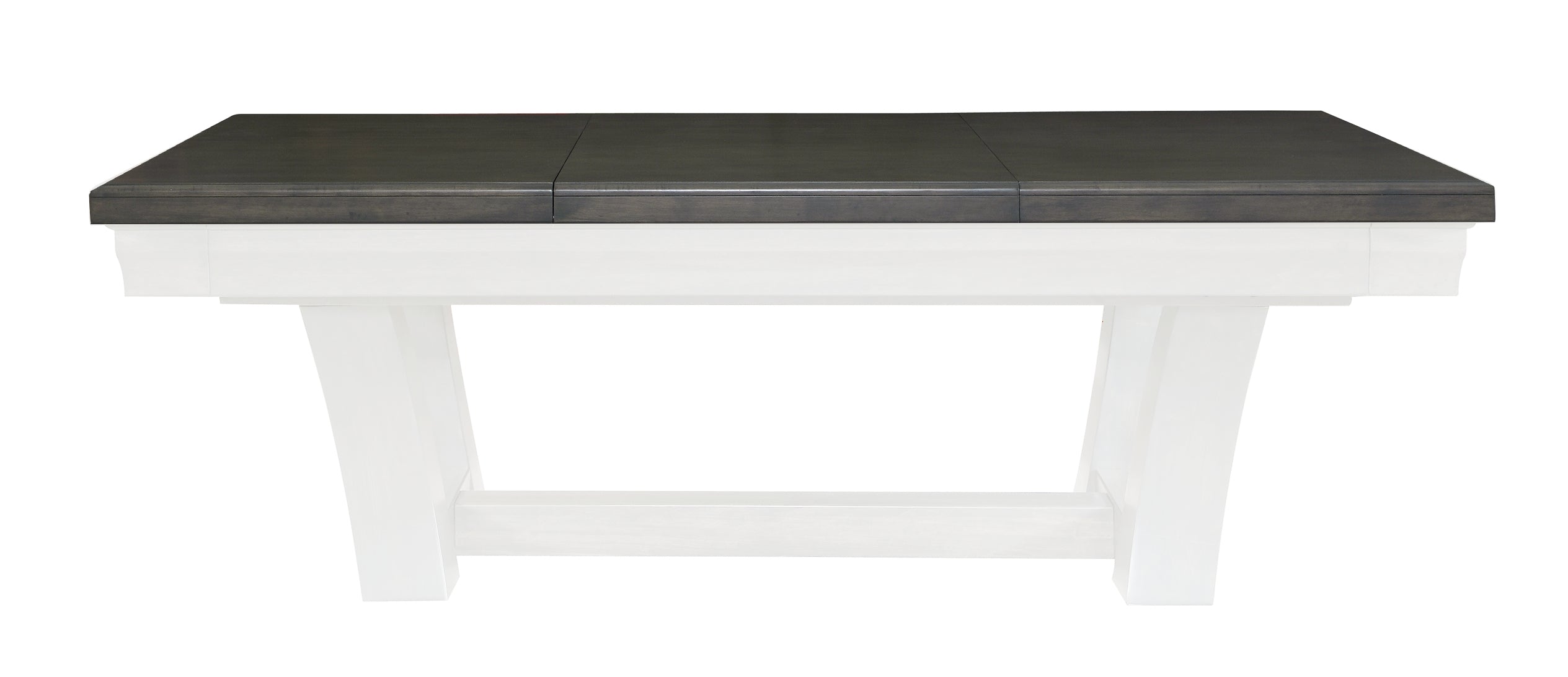Billard Premium 8ft.