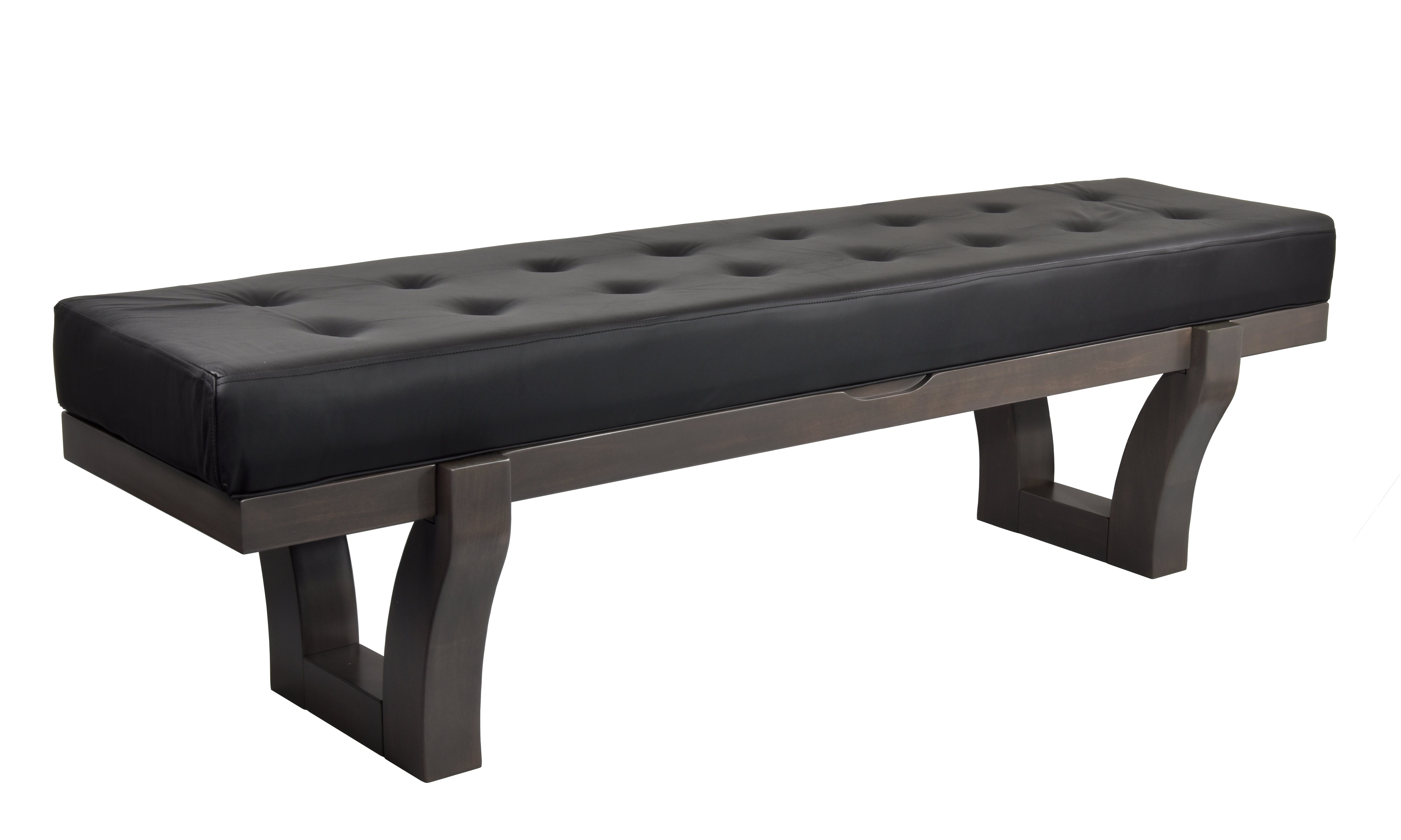 Billard Premium 8ft.