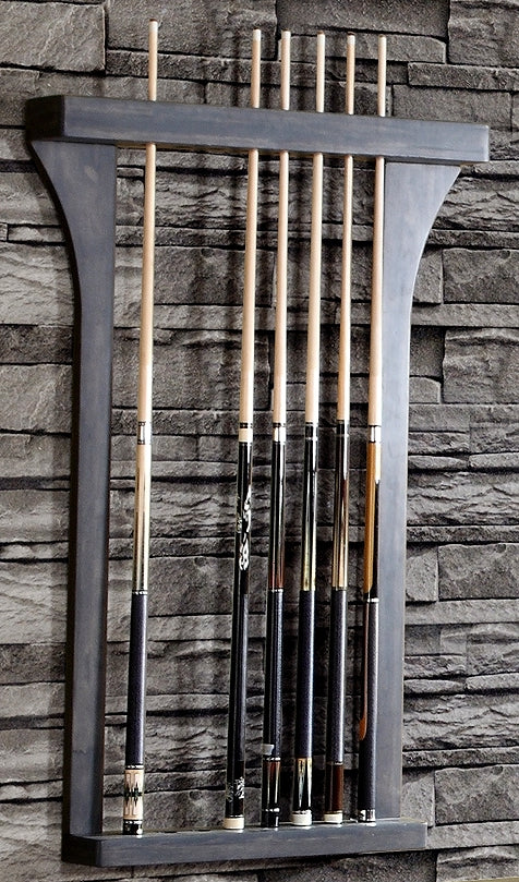 Billard Premium 8ft.
