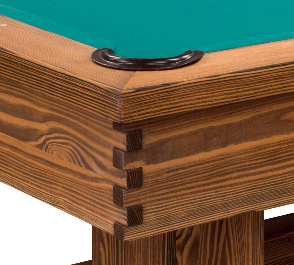 Billard Madison 7ft. Cherry