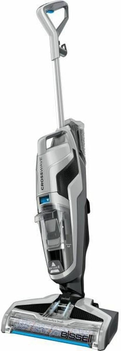 Bissell 3551N Vacuum cleaner 