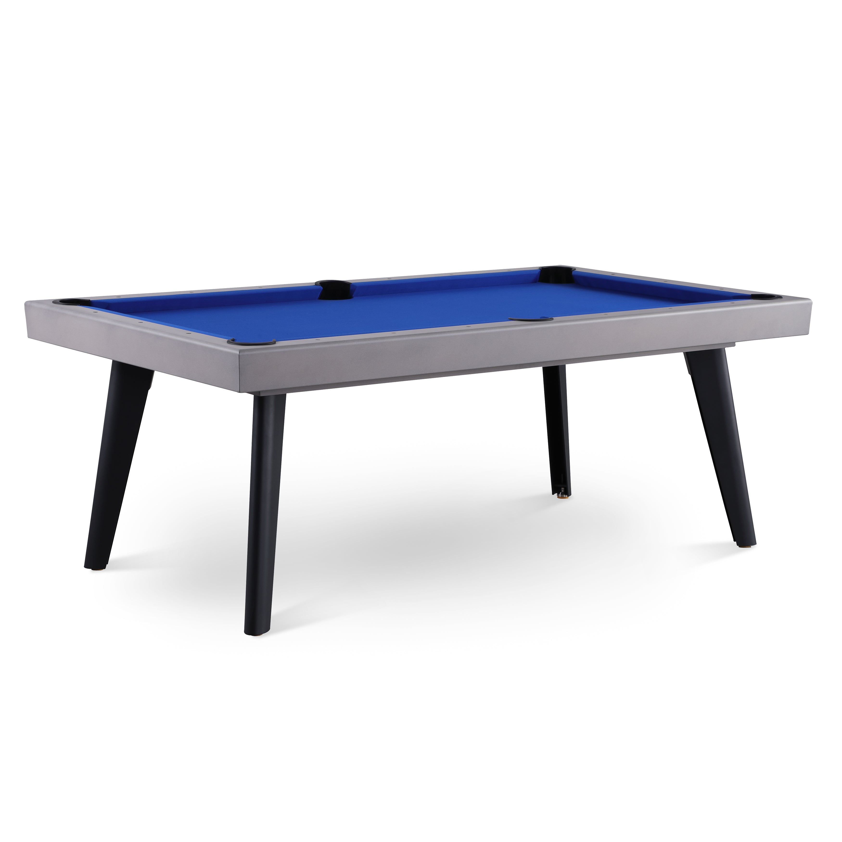 Billard Ascona 6ft. Outdoor / Indoor