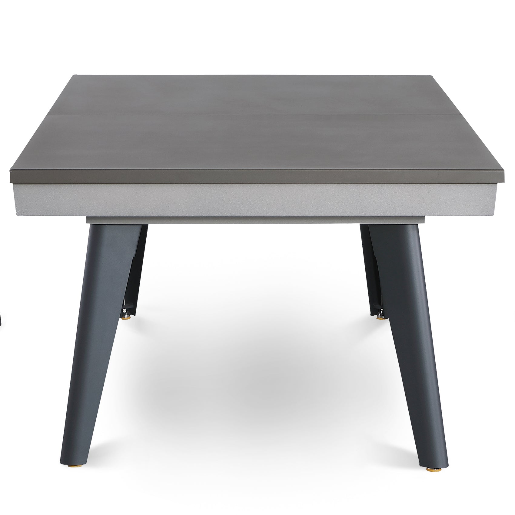 Cover plate 6ft. | 2-piece