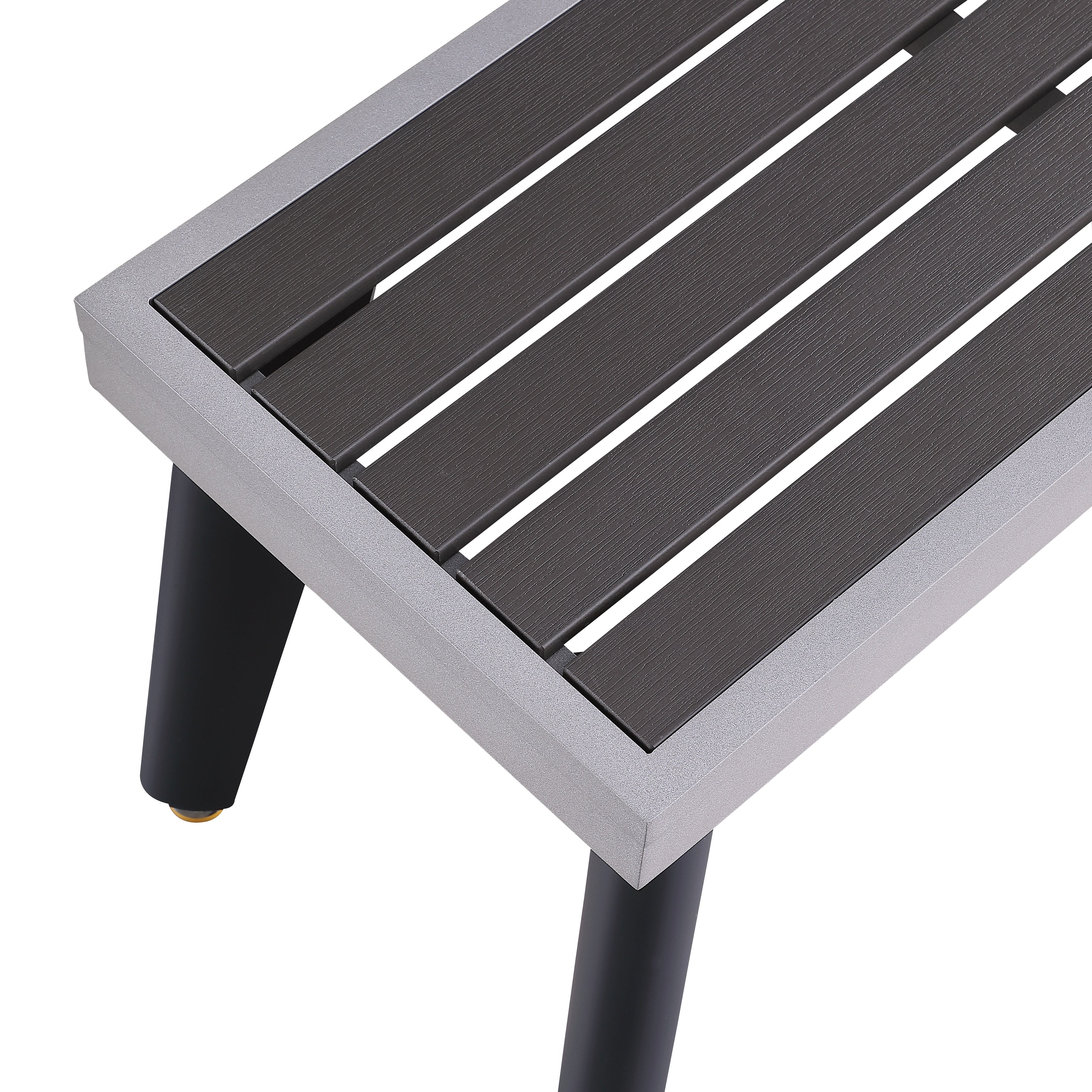 Outdoor / Indoor Bench