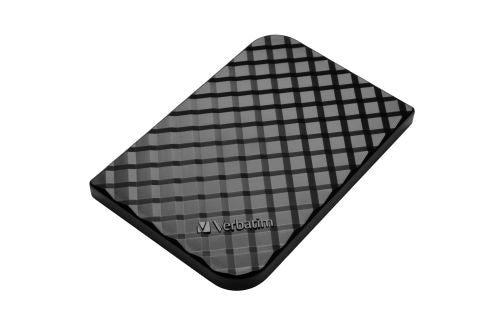 Verbatim Store ´n´ Go Portable SSD 2.5