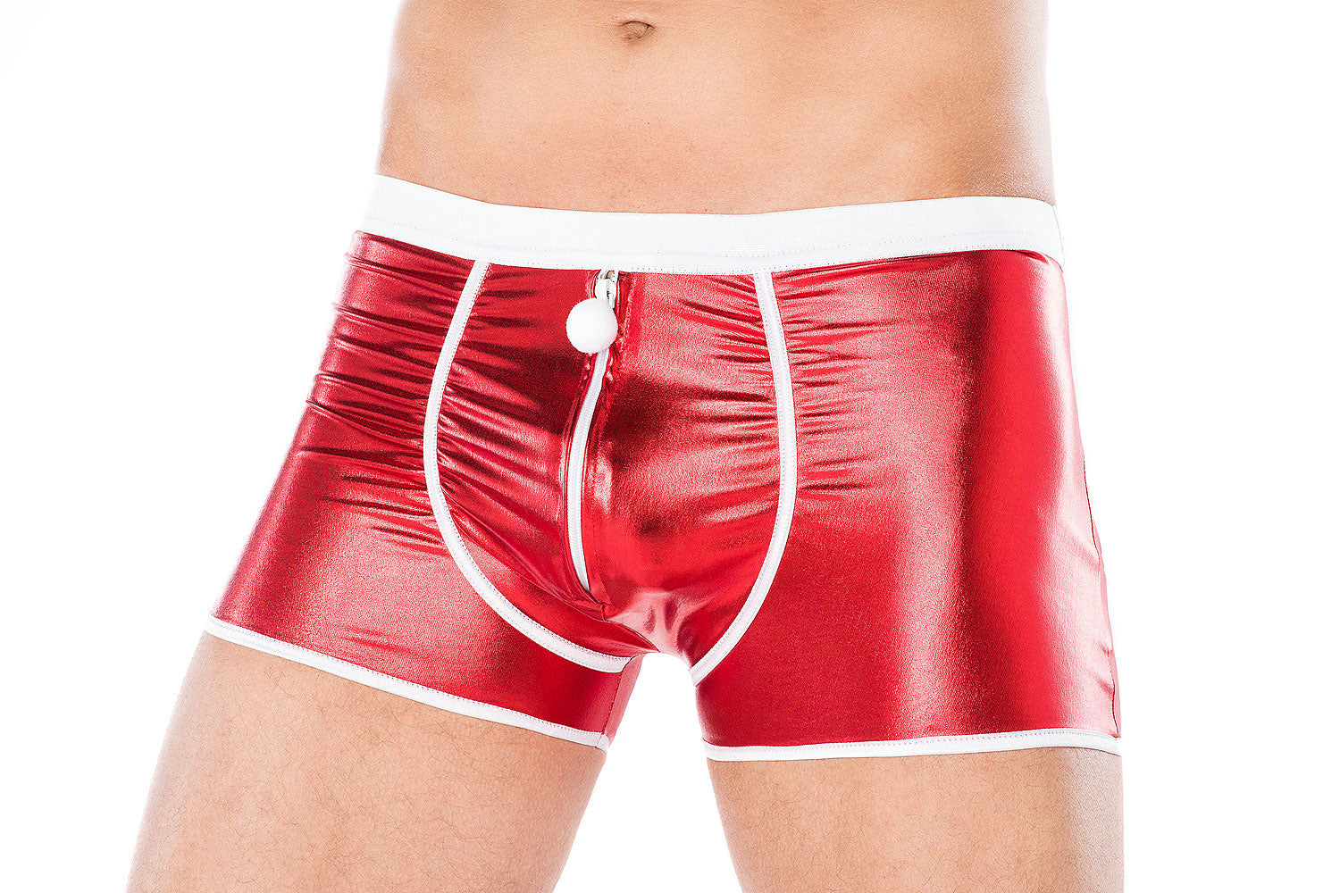 X-Mas Boxer Shorts MC/9049