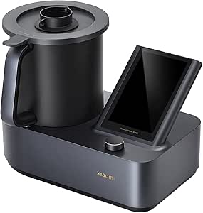 Xiaomi Smart Cooking Robot EU