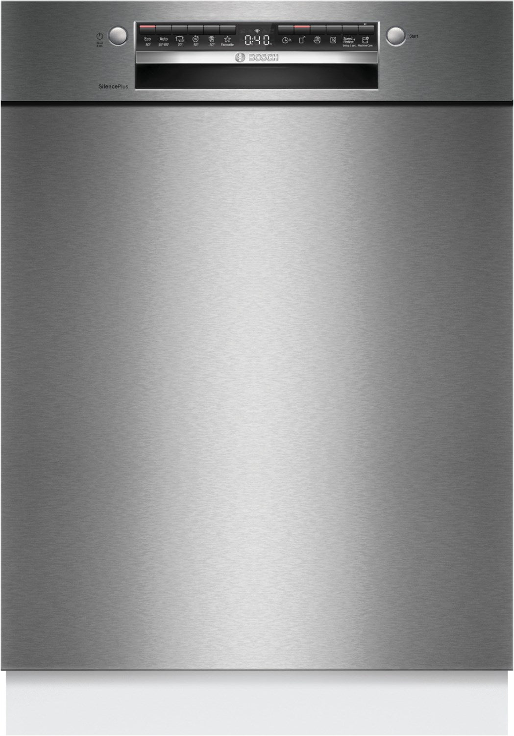 Bosch Series 6 Dishwashers SBD6ECX00E/ SMI6YAS02E/ SMU4ECS21E/ SMV4EVX15E, prices are in the description