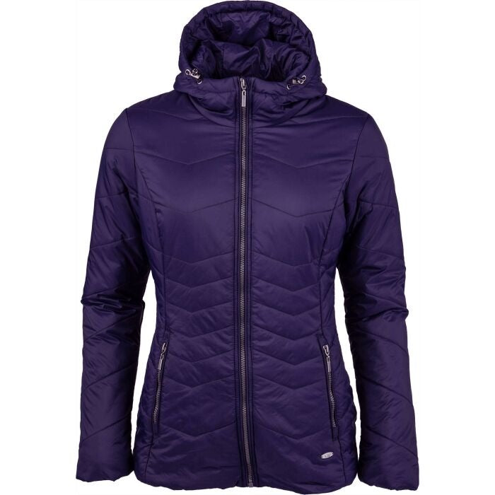 Willard Teen Girls' Jacket Mix