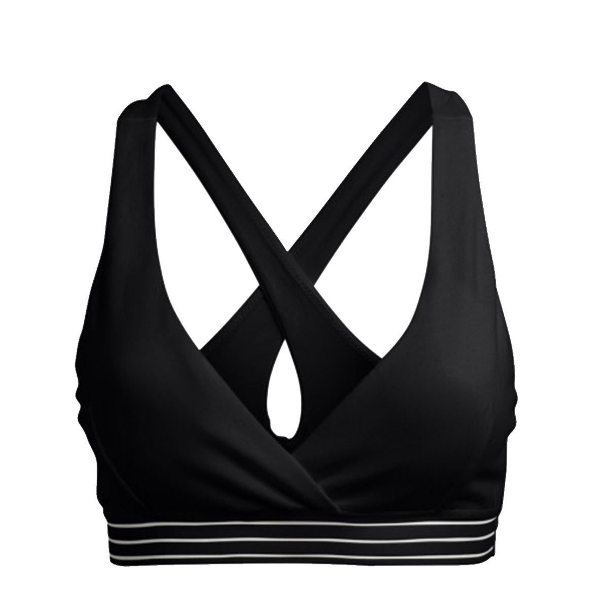 Bras-bralette FEMILET by CHANTELLE