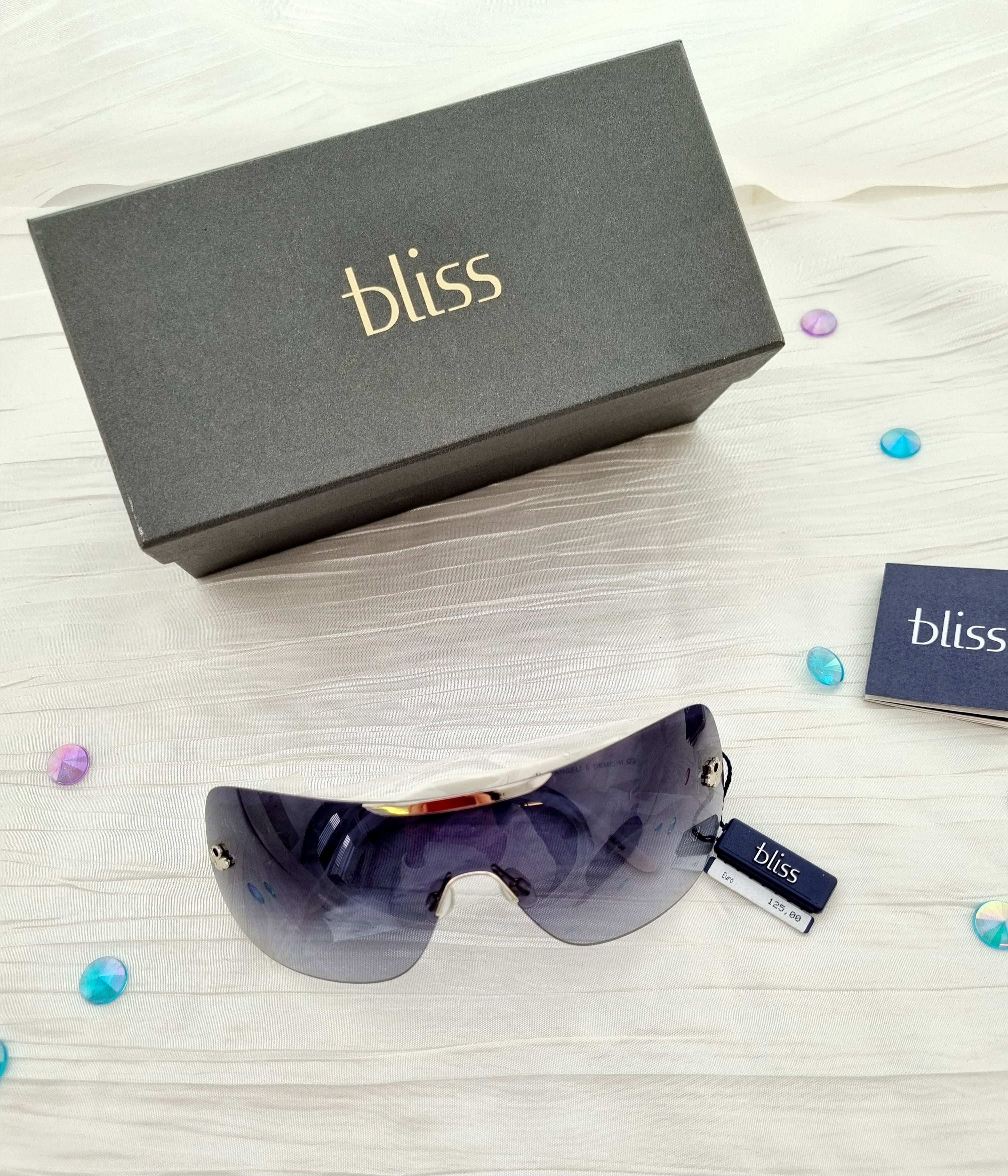 Women's sunglasses Bliss