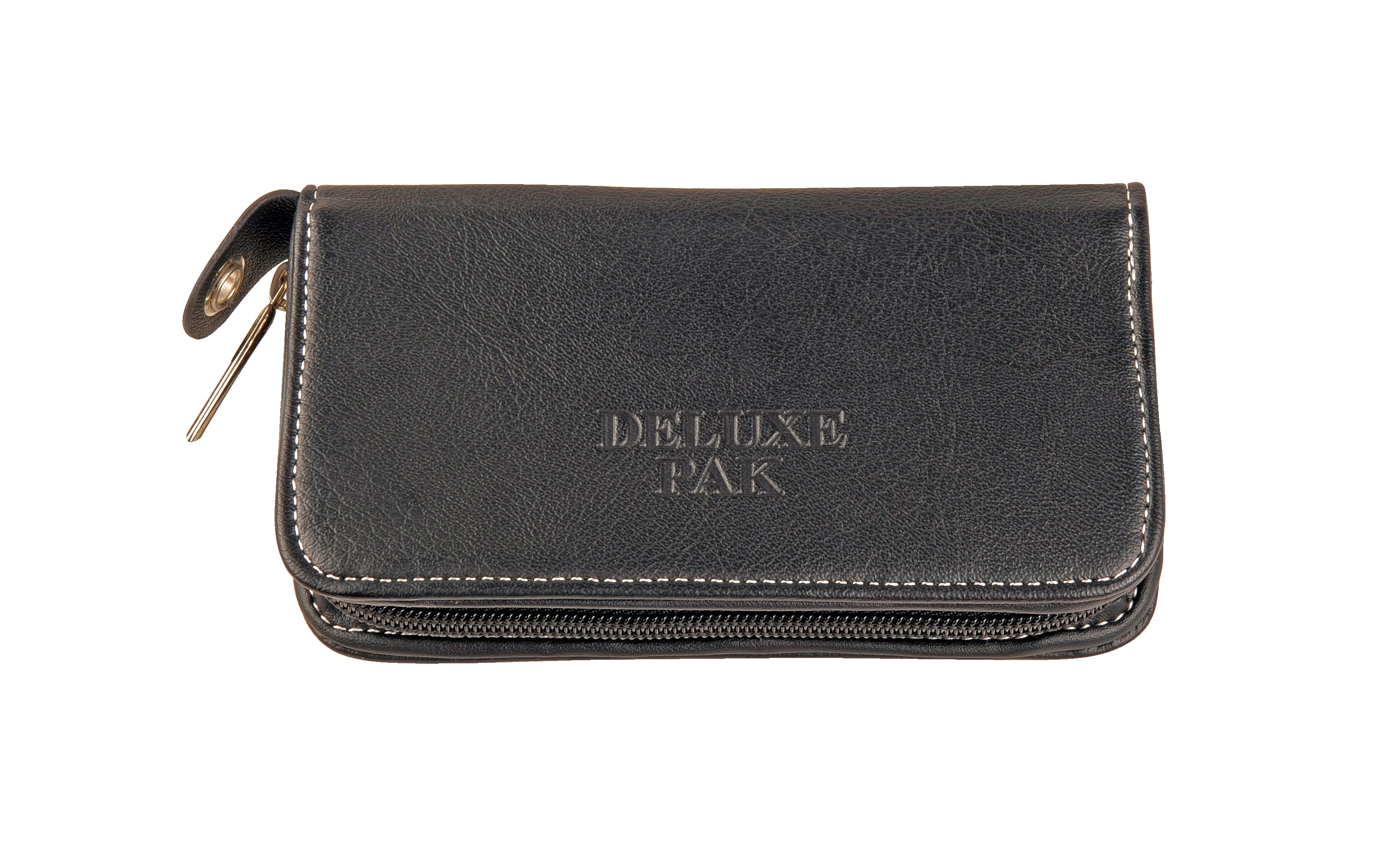 Dart Bag Deluxe PAK
