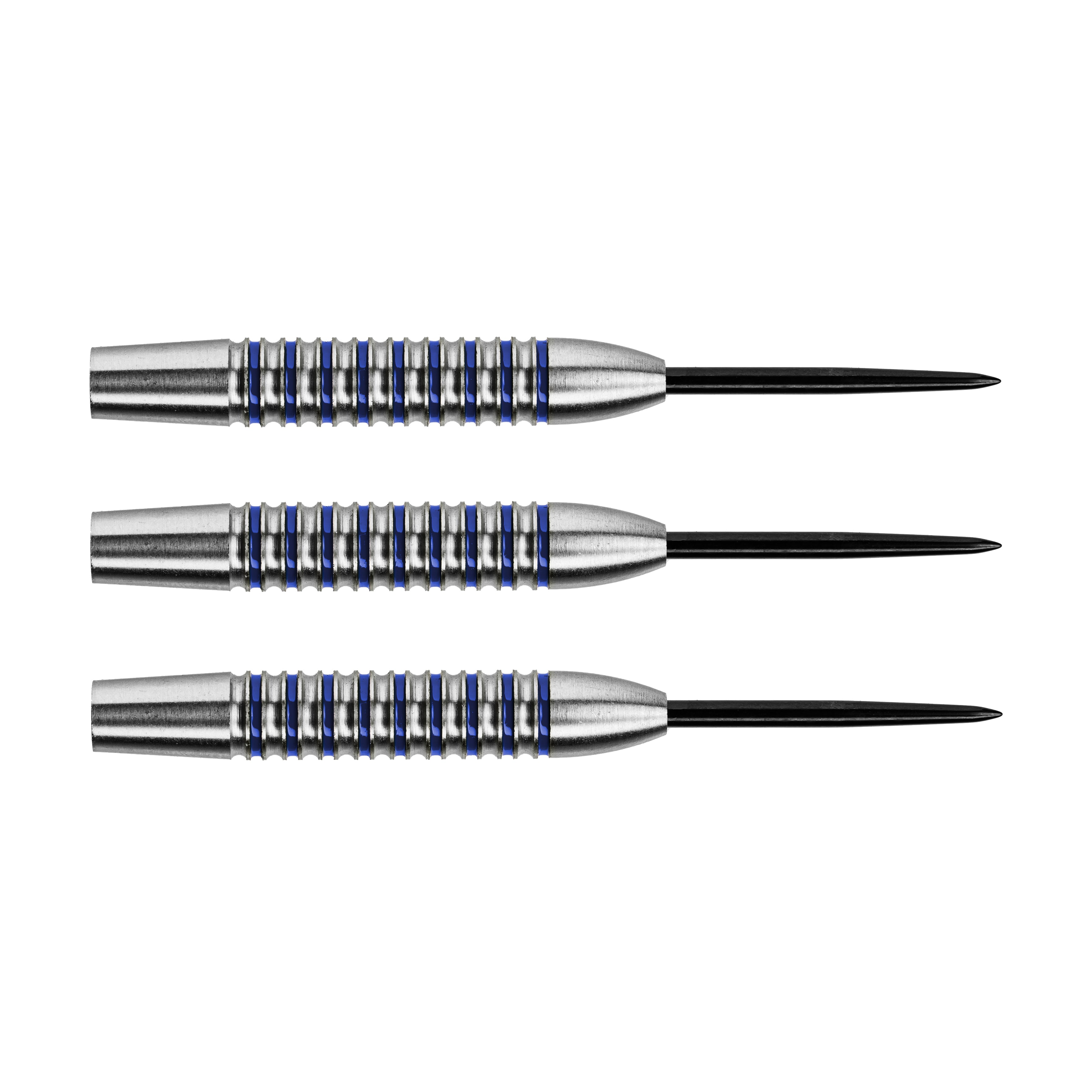 Steelbarrel Karella Profi Line 80% Tungsten PL -02 25 g