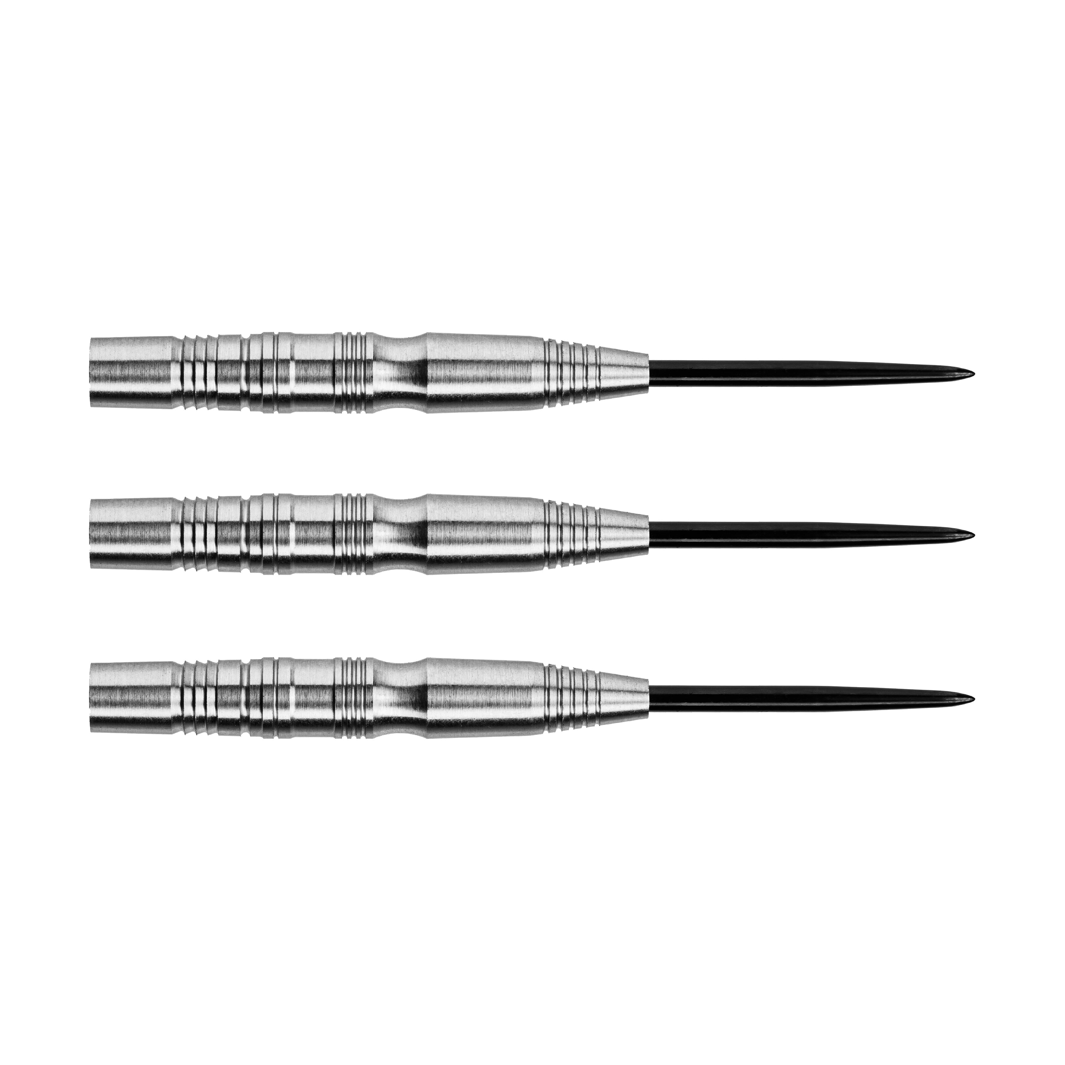 Steelbarrel Karella Profi Line 80% Tungsten PL -08 21 g