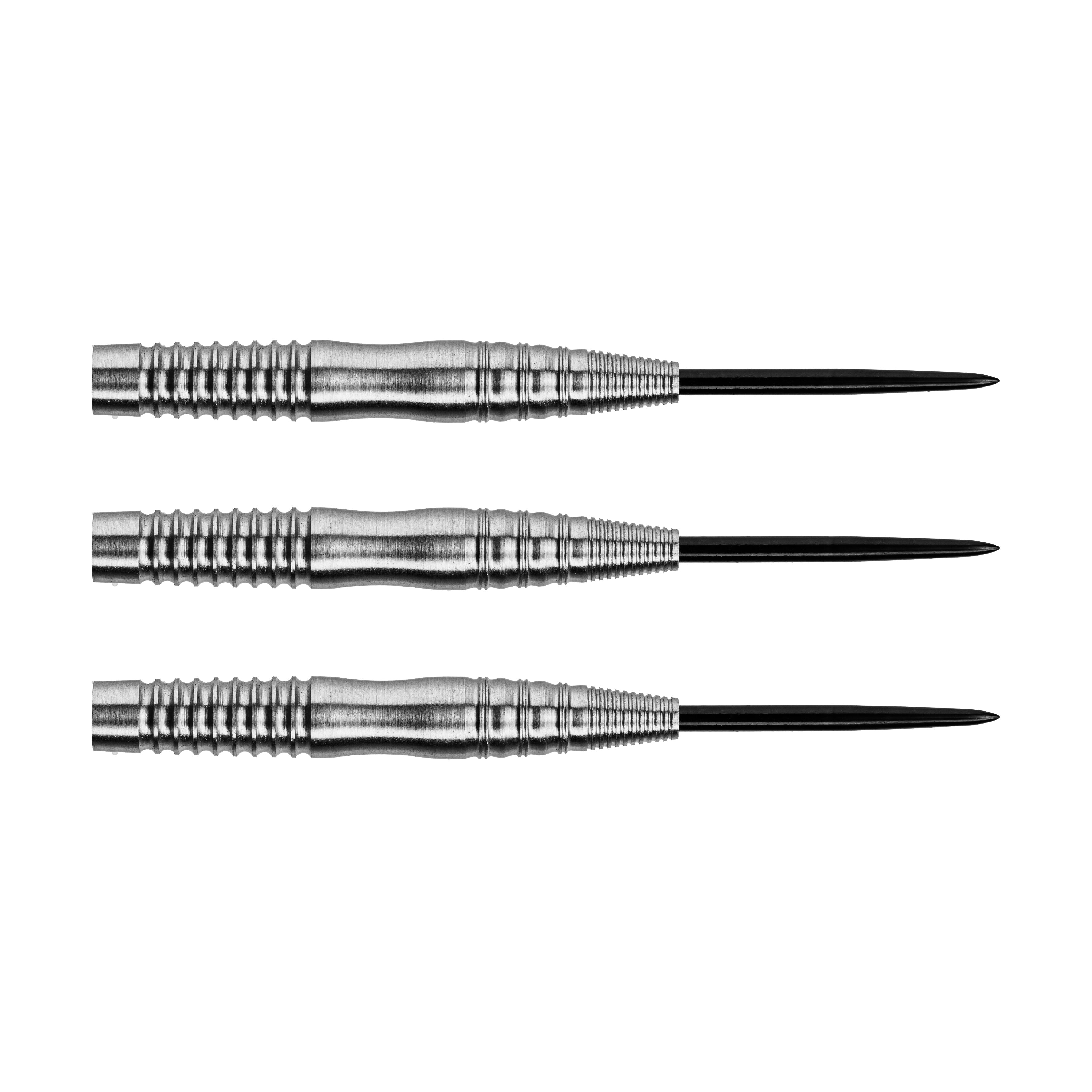 Steelbarrel Karella Profi Line 90% Tungsten PL -11 23 g