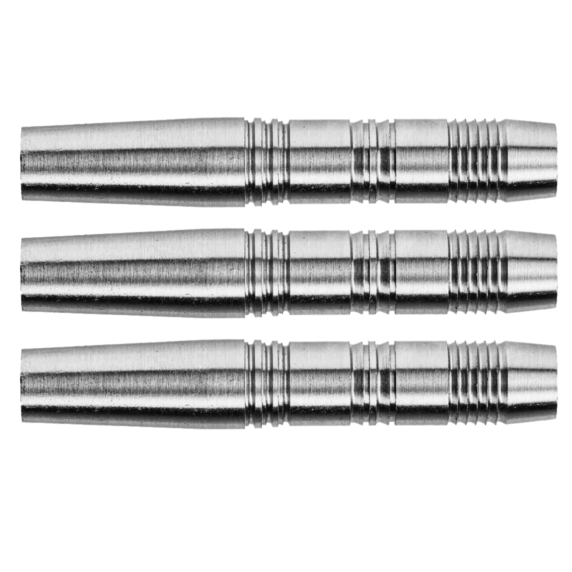 Soft barrel Karella Profi Line 80% Tungsten PLS-01 20 g