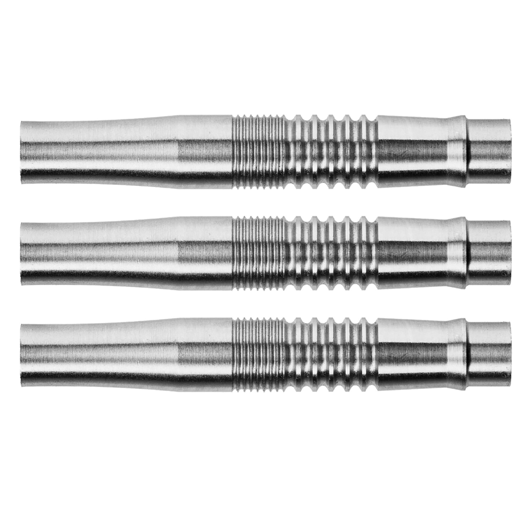 Soft barrel Karella Profi Line 80% Tungsten PLS-02 17 g