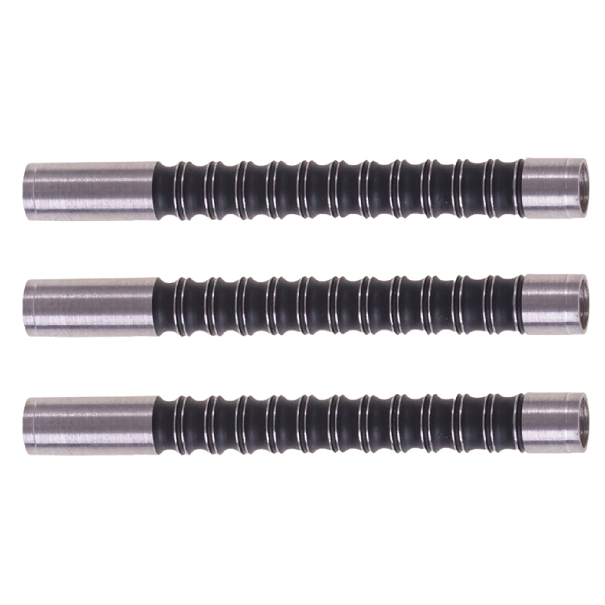 Soft barrel Karella Profi Line 90% Tungsten PLS-03 16 g