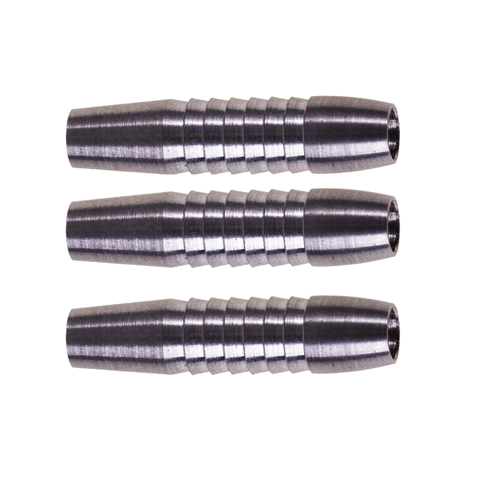 Soft barrel Karella Profi Line 80% Tungsten PLS-04 16 g