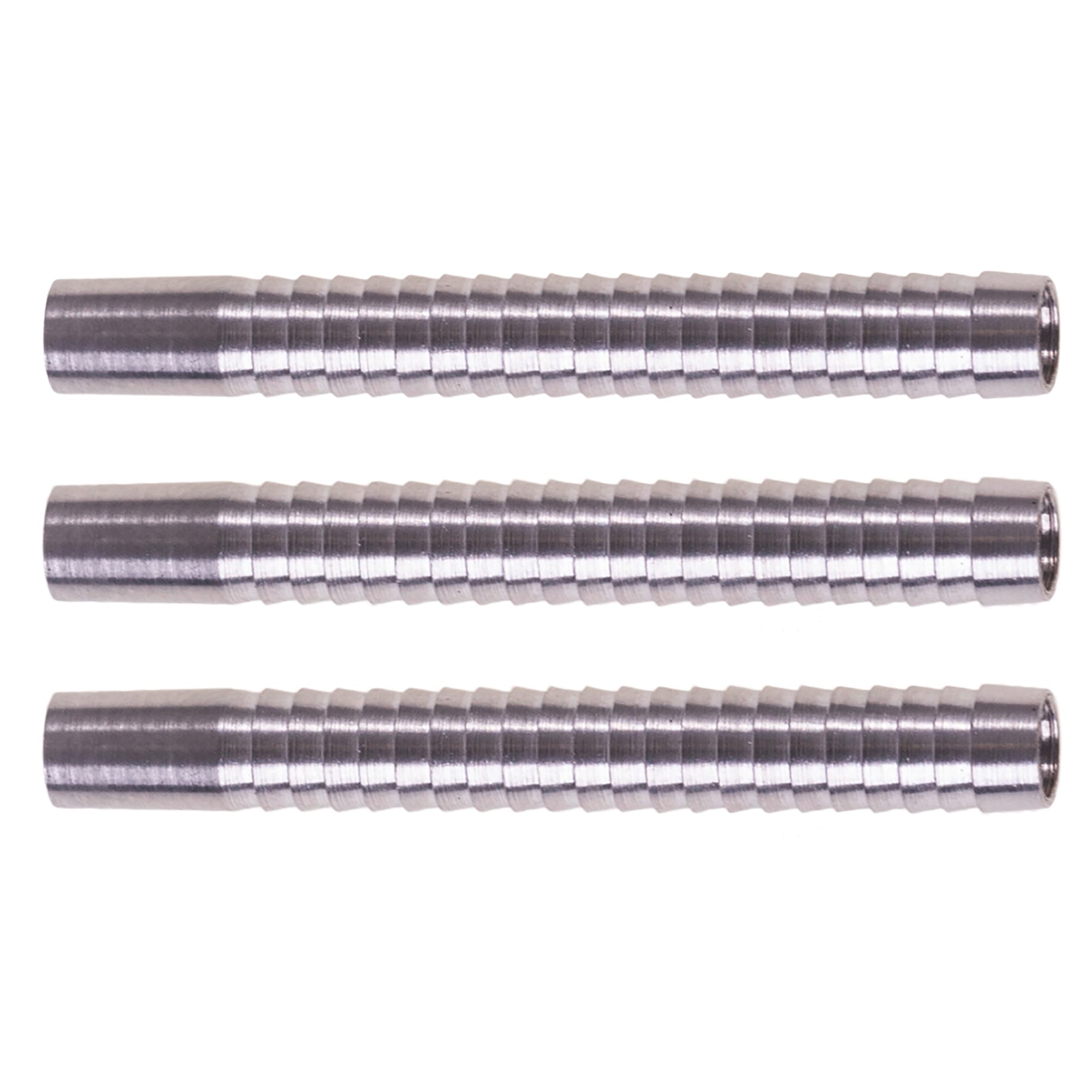 Soft barrel Karella Profi Line 85% Tungsten PLS-06 16 g