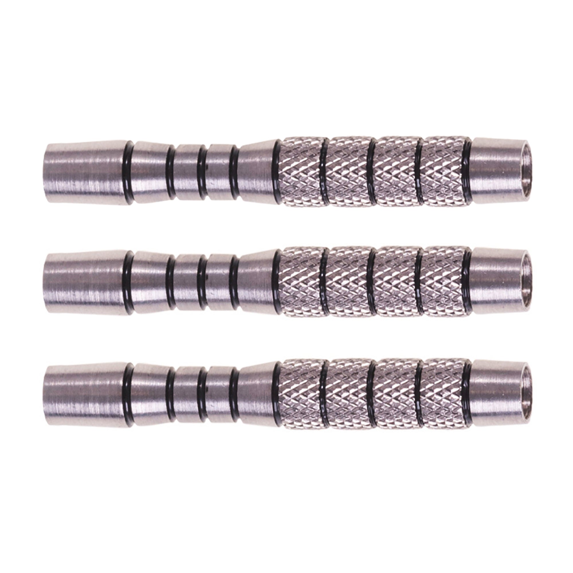 Soft barrel Karella Profi Line 80% Tungsten PLS-08 16 g