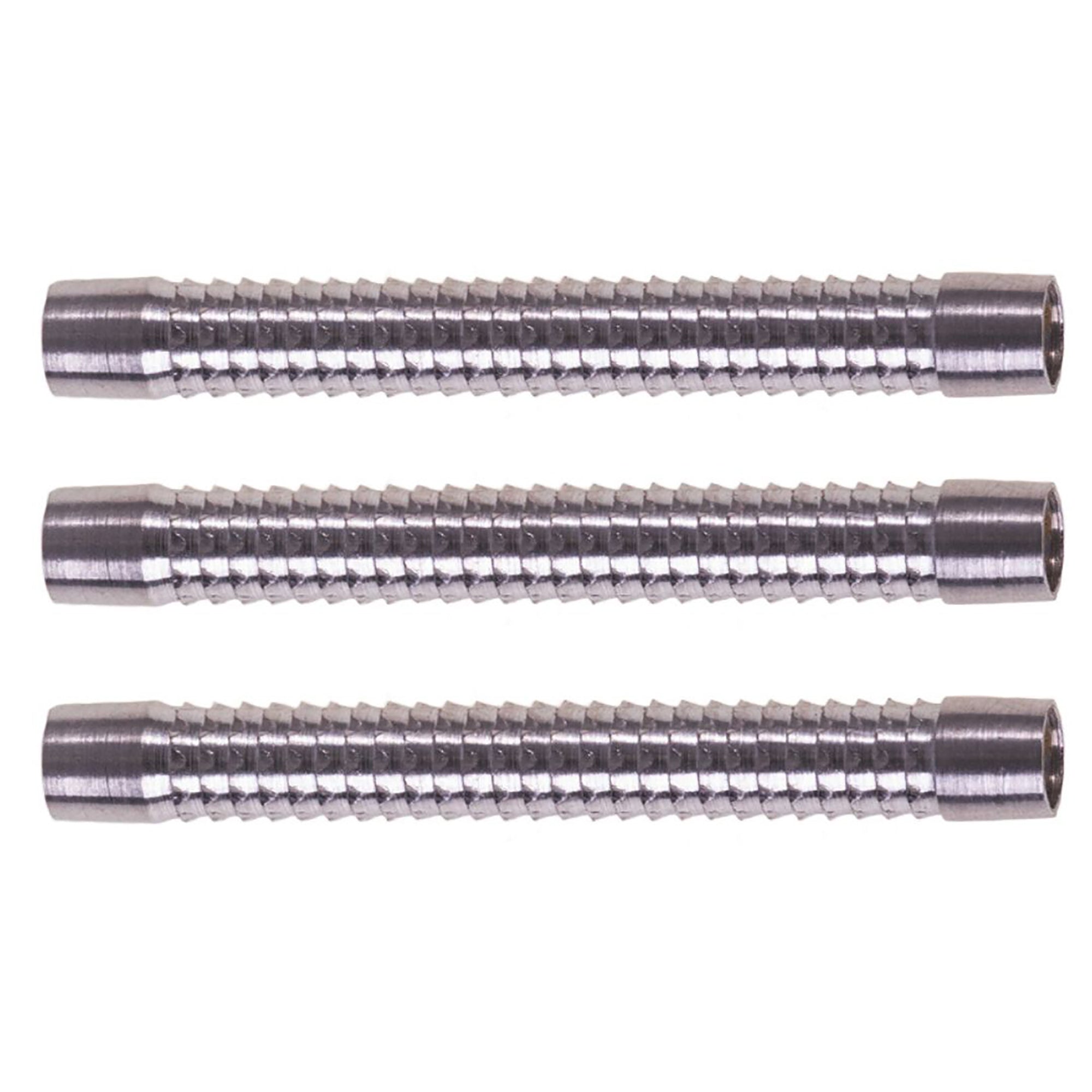 Soft barrel Karella Profi Line 90% Tungsten PLS-09 16 g
