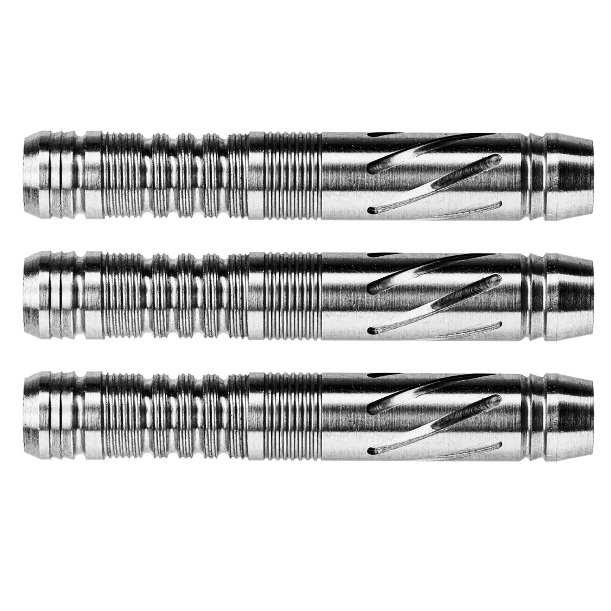 Soft barrel Karella Profi Line 90% Tungsten PLS-10 20 g