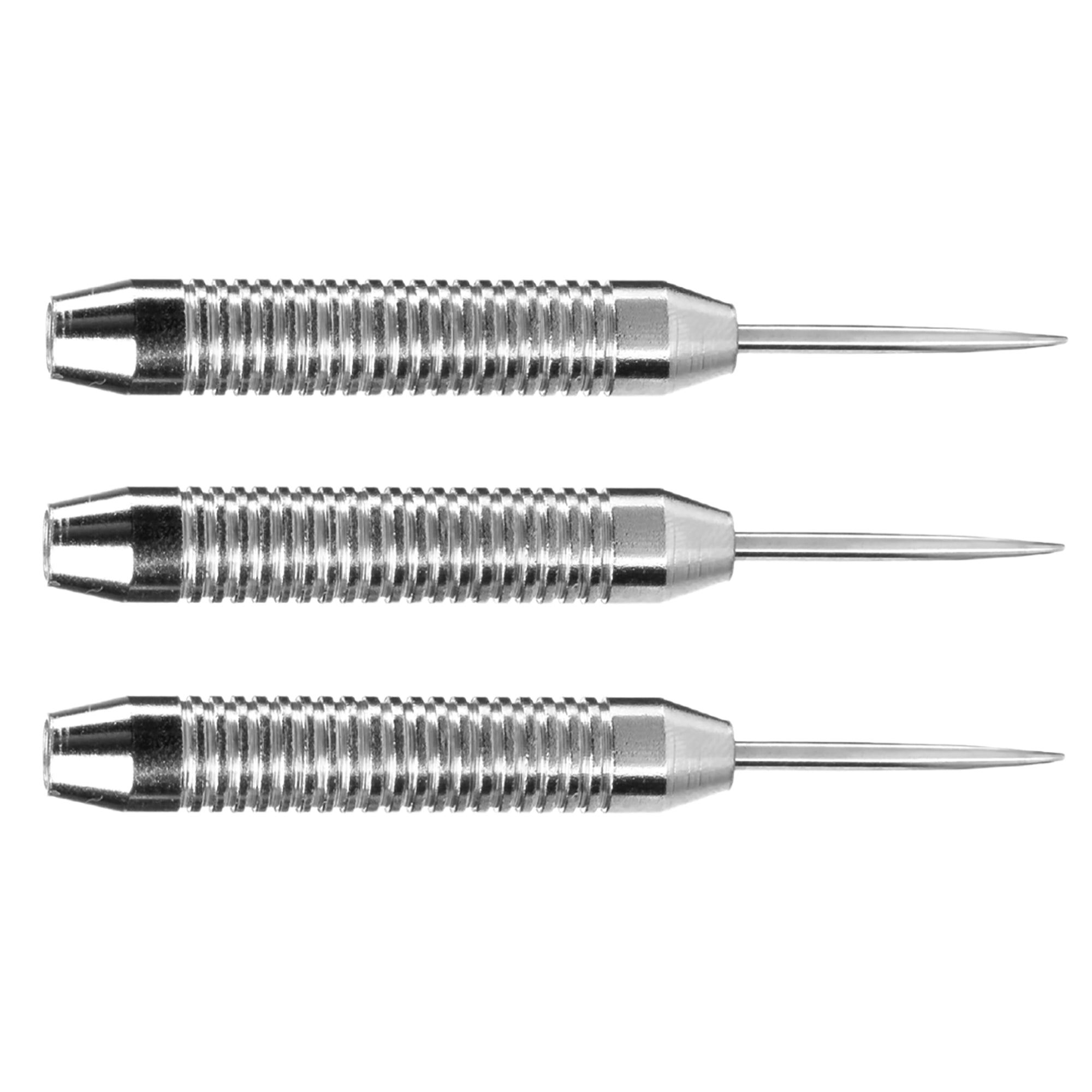 Steel barrel Karella Deluxe DL-3 22g