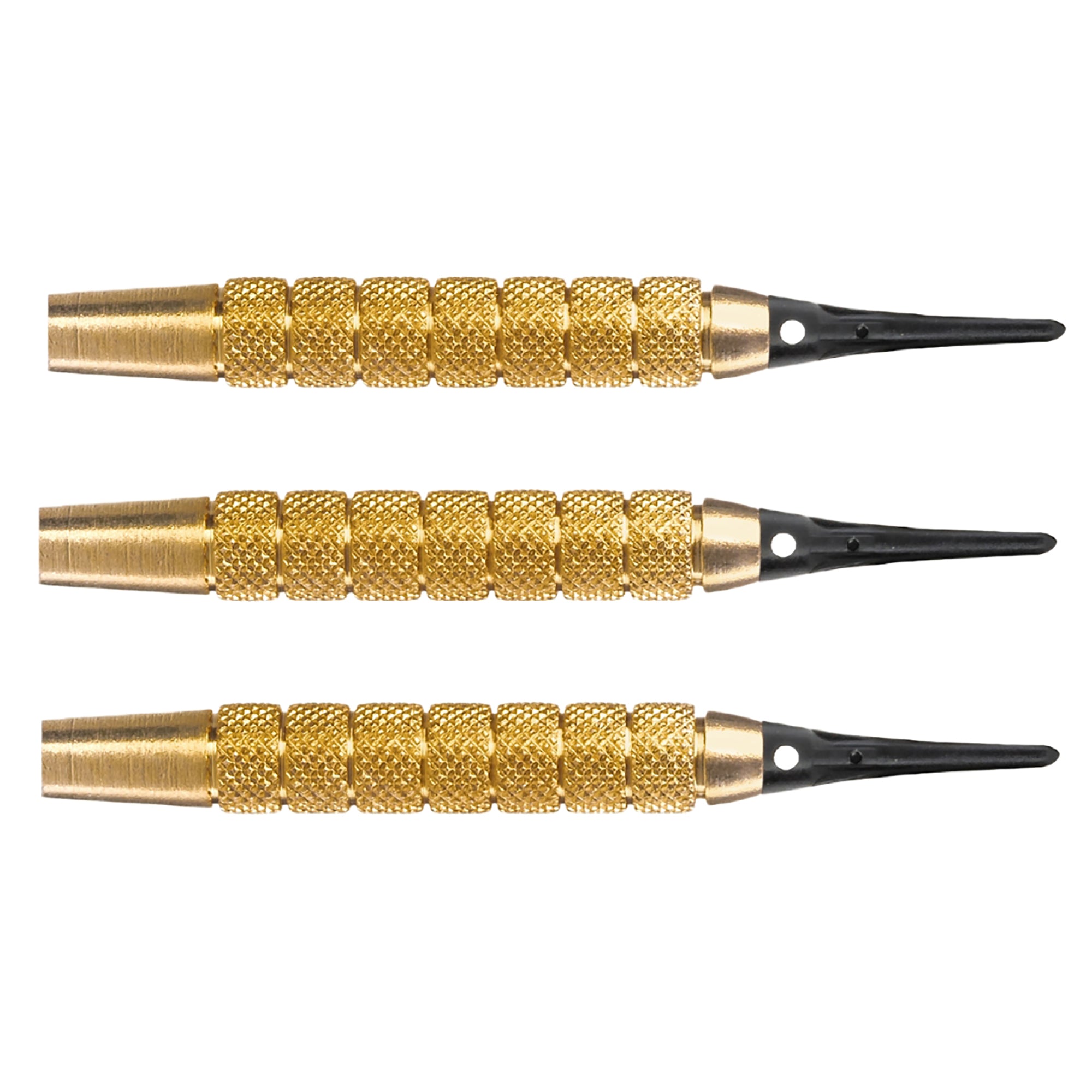 Soft barrel Karella Deluxe DLS-1 16g