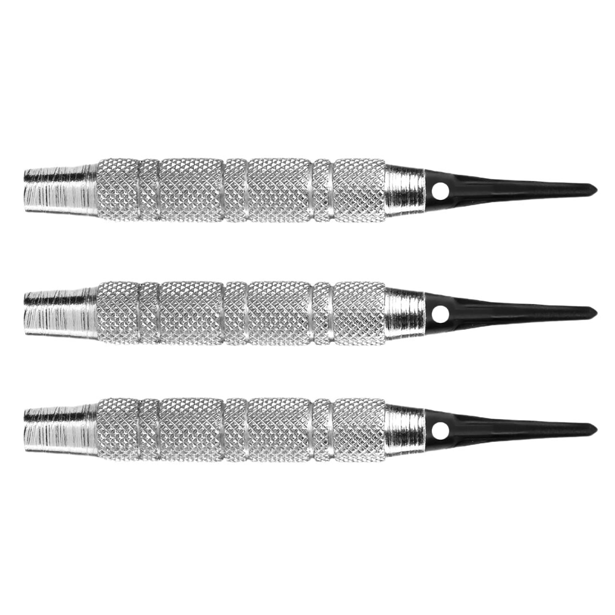 Soft barrel Karella Deluxe DLS-2 15g