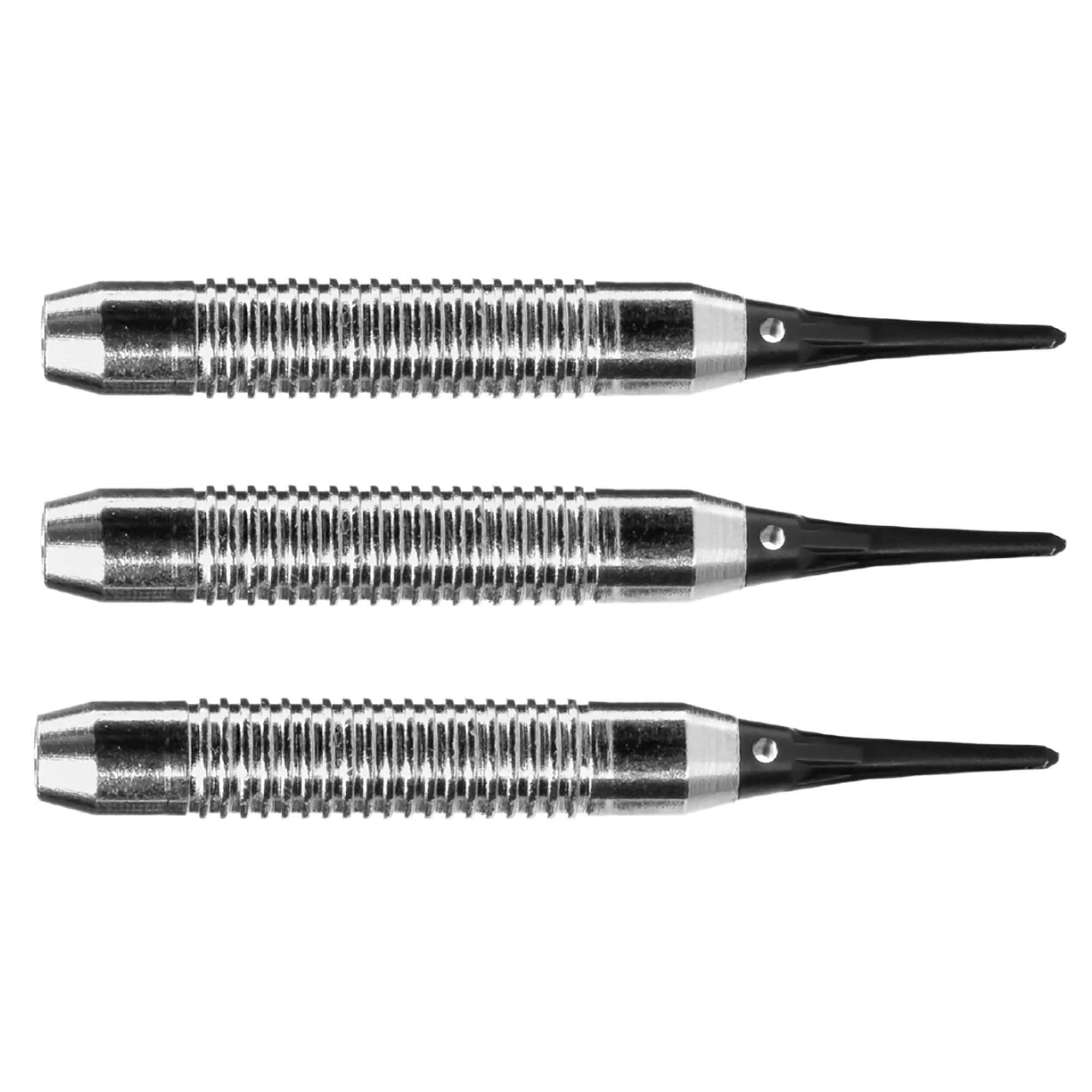Soft barrel Karella Deluxe DLS-3 16g