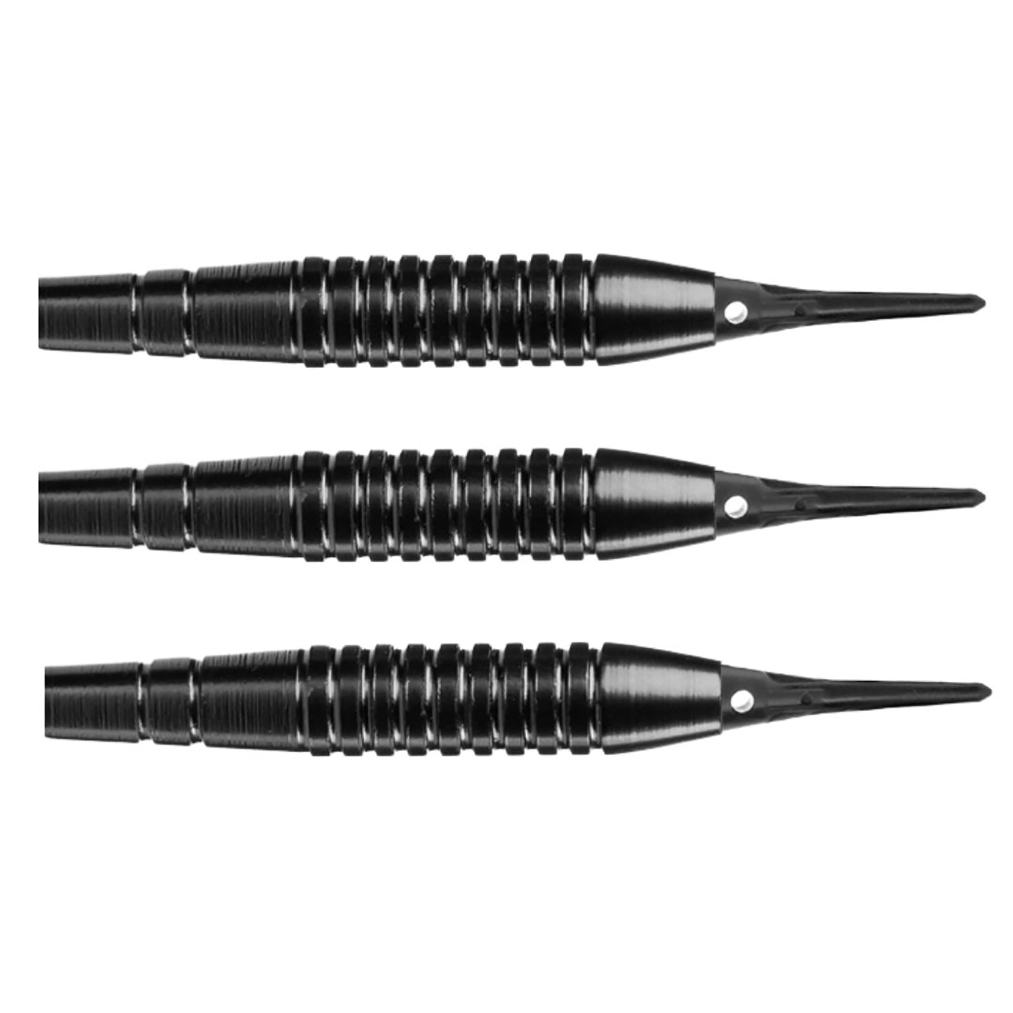 Soft barrel Karella Deluxe DLS-4 16g