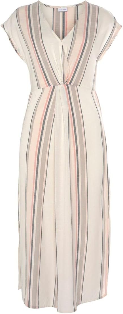 Summer women's dress by Lascana