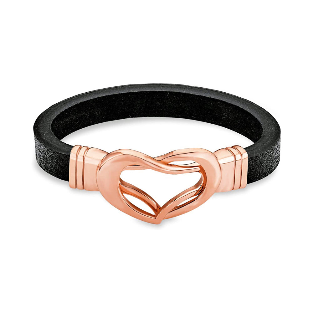 s. Oliver ladies bracelet 9021345