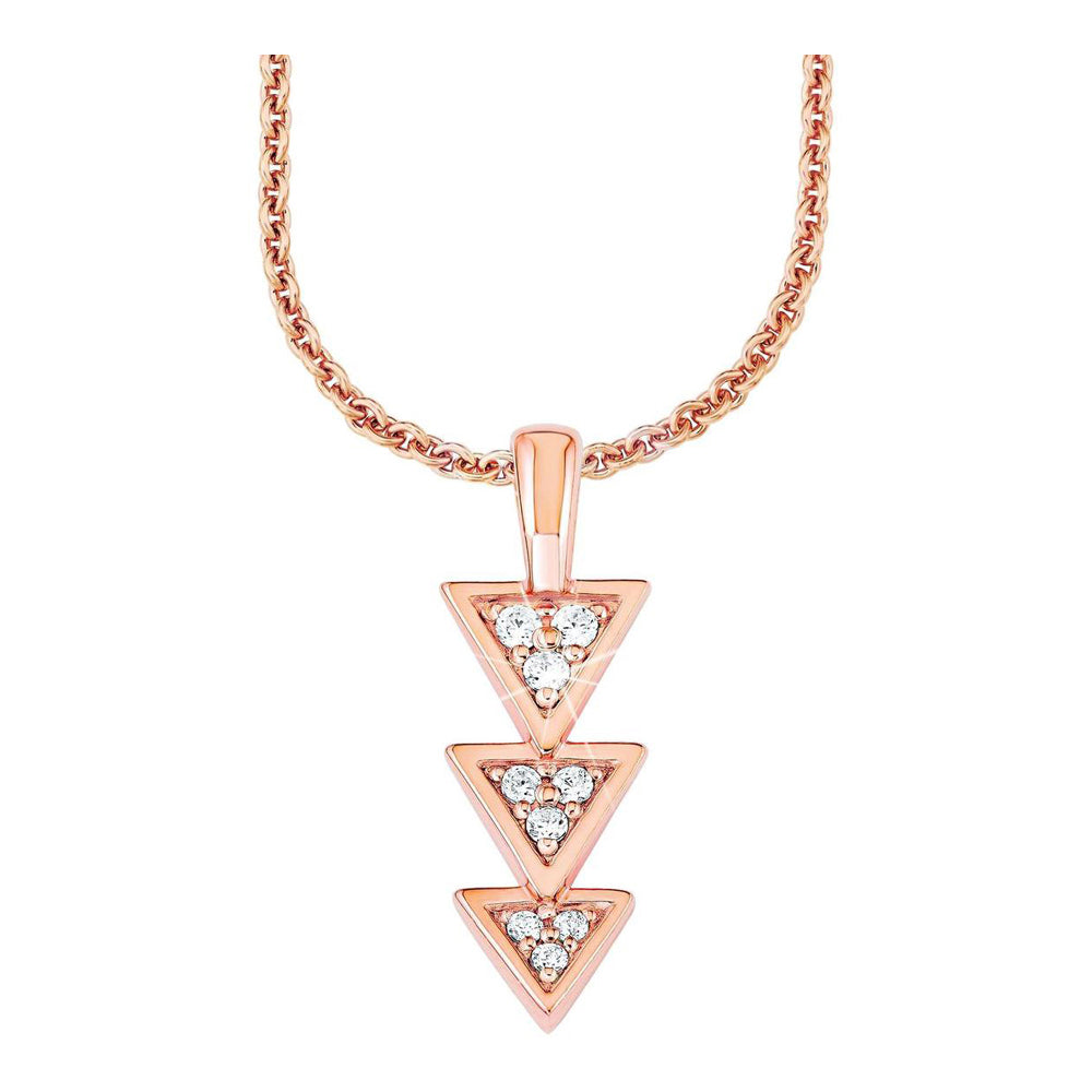 s. Oliver ladies necklace 9034116