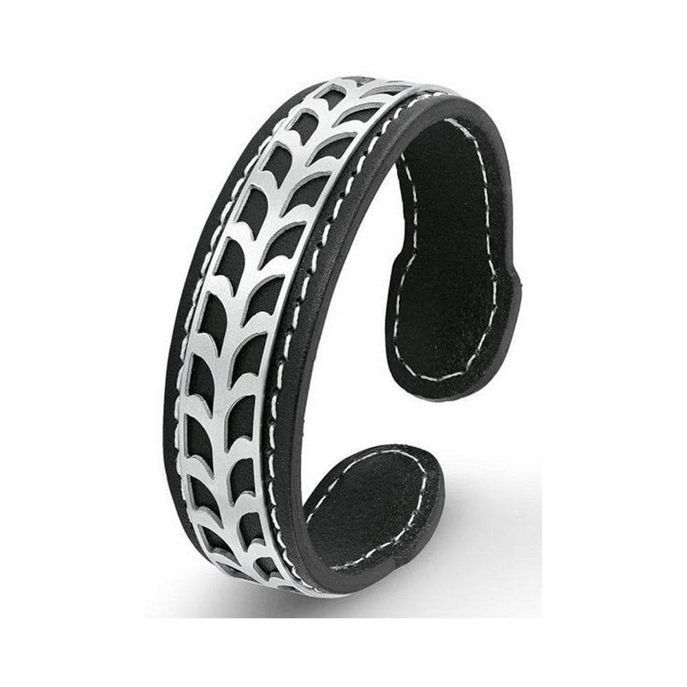 s.Oliver men's bracelet 9065752
